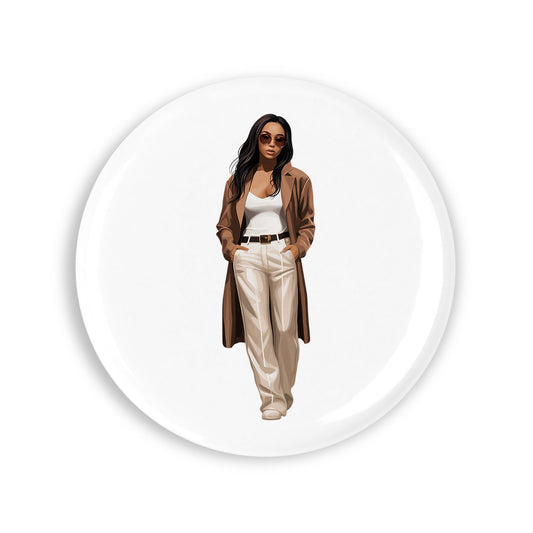 259bef21e51cd570e90adb108dc2f325