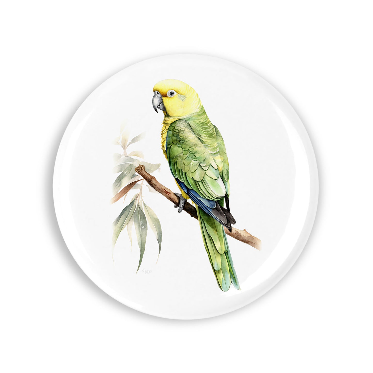 ceb3c3c7bea1c114ce4ff4b2a9675239