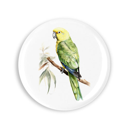 ceb3c3c7bea1c114ce4ff4b2a9675239