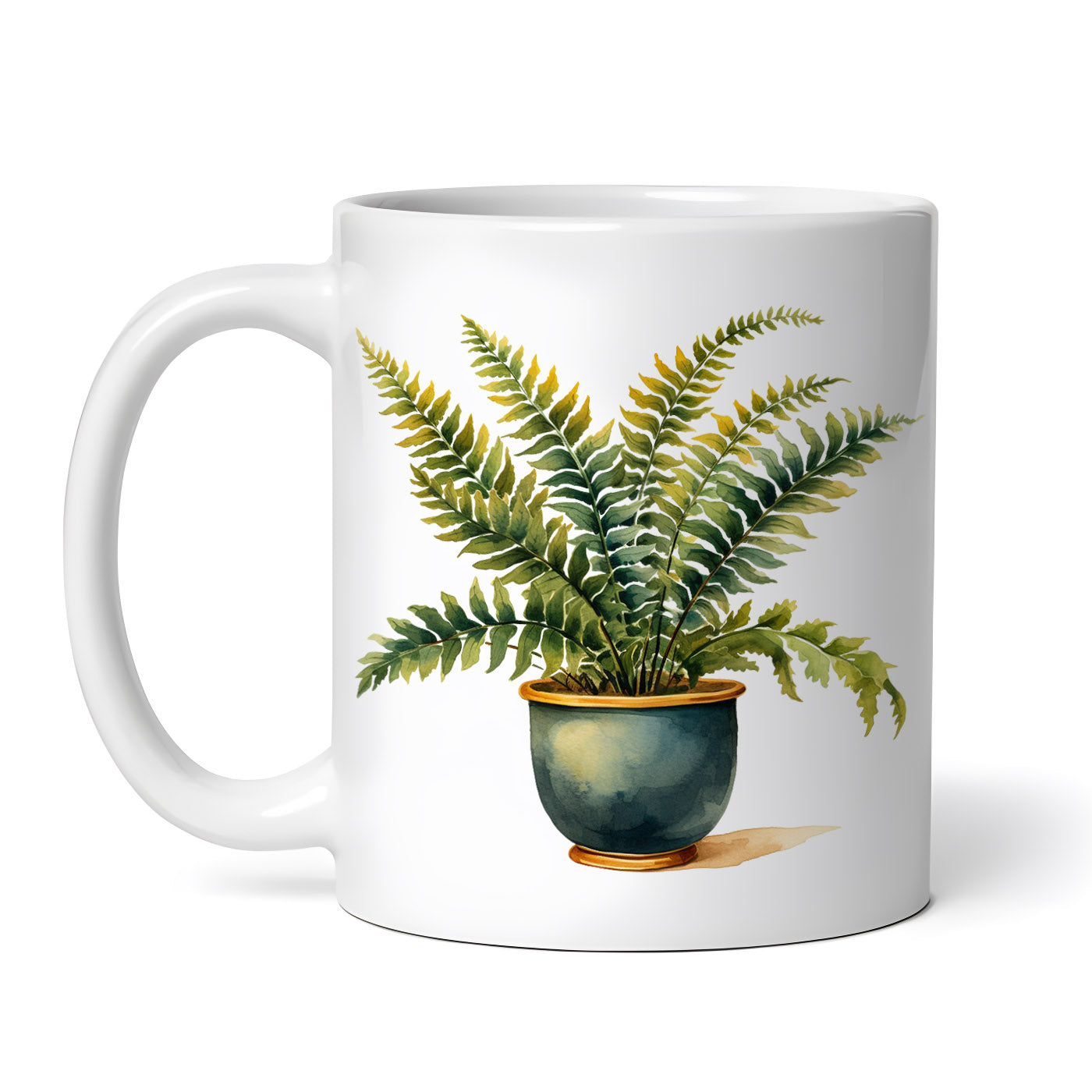 8c9b3893b68b33225df8bef05a4c8ce3