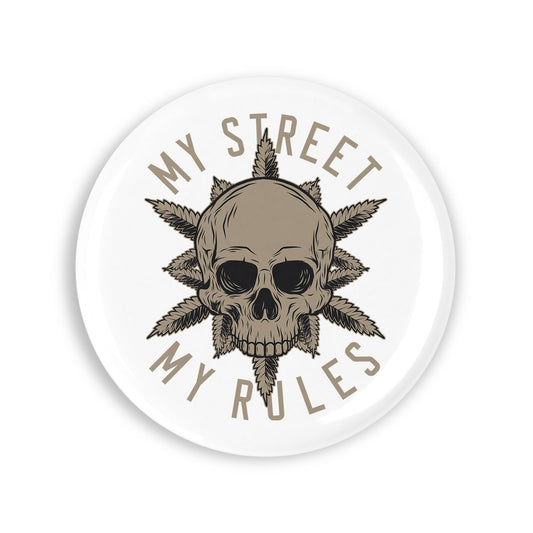 18102ce25ca159d88a9896bf6b5c0ac6