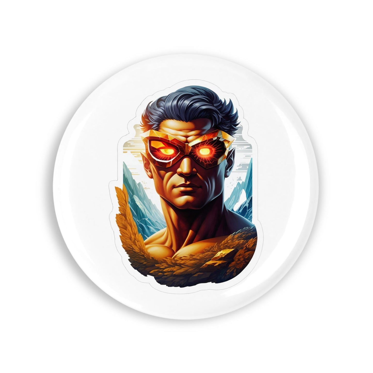 60bd485b36d82812fd119b0fd5ddc40d