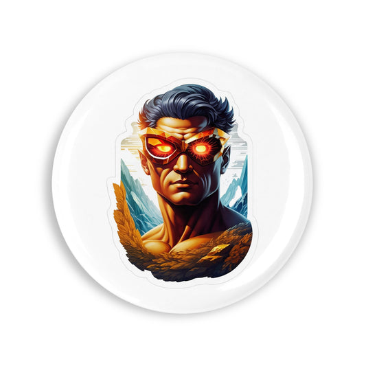 60bd485b36d82812fd119b0fd5ddc40d