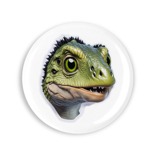 e5051118812ae7b0cb9e5aa90041319d