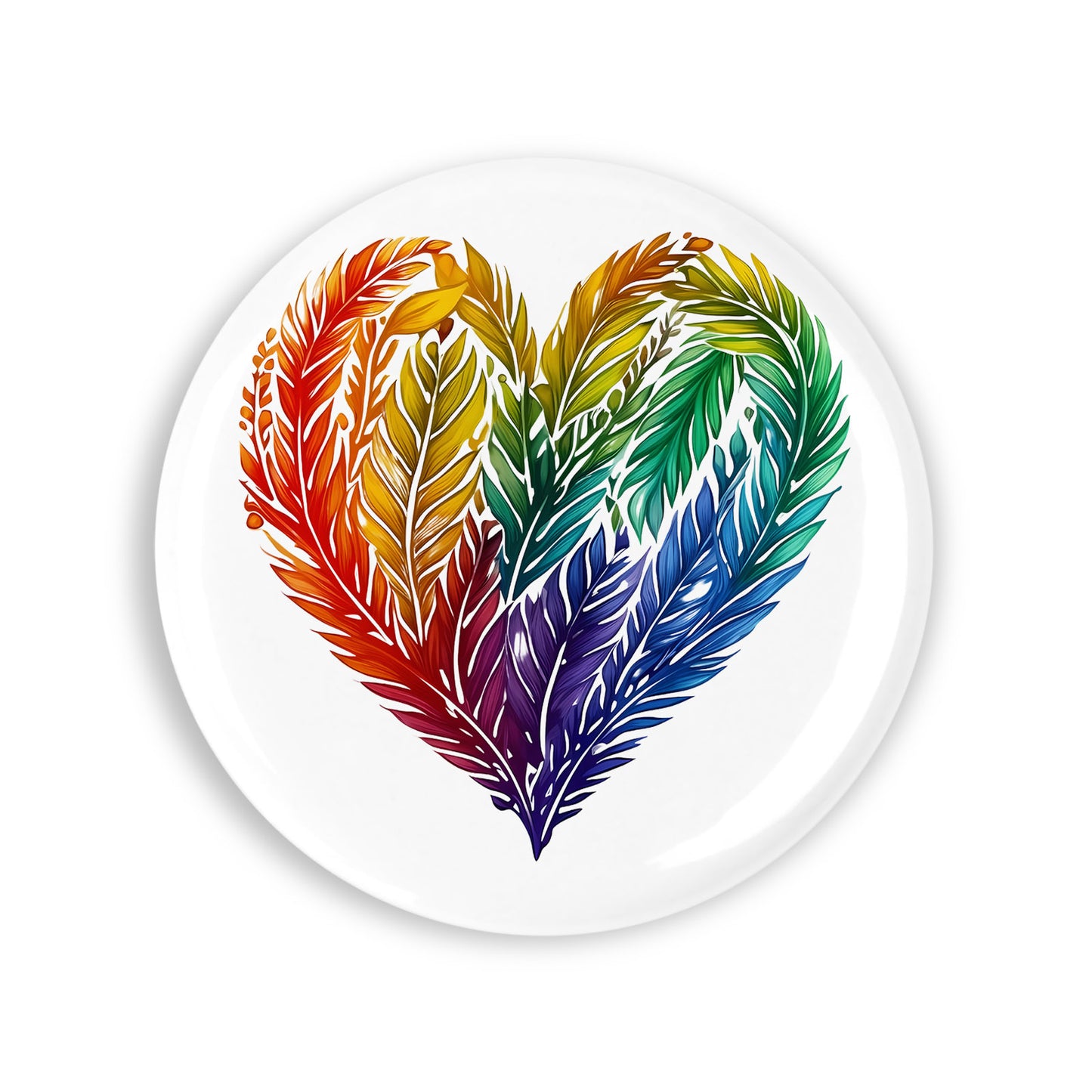 fcf31f457dc3eb88fa5a2eb18da3715a