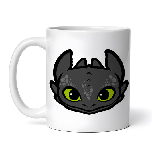 33959e53efc173a2045c13a467d1c5ff