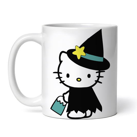 9240fd4b9863342fbe137bc508290b6d