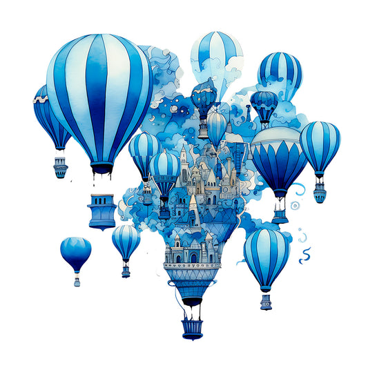 0ddba1dcd236a36632d49deafaadfc5f