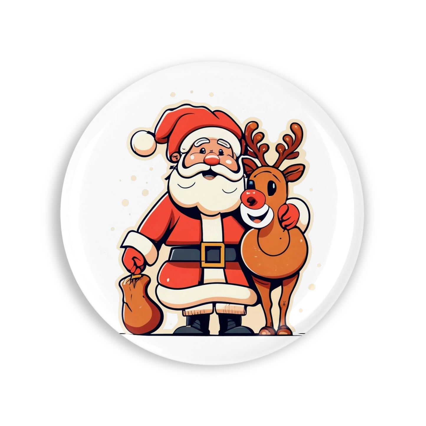 1e90685544ac70772636fe8f4c83fc98