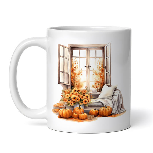 73866892af49058f069609c0e8a28c21