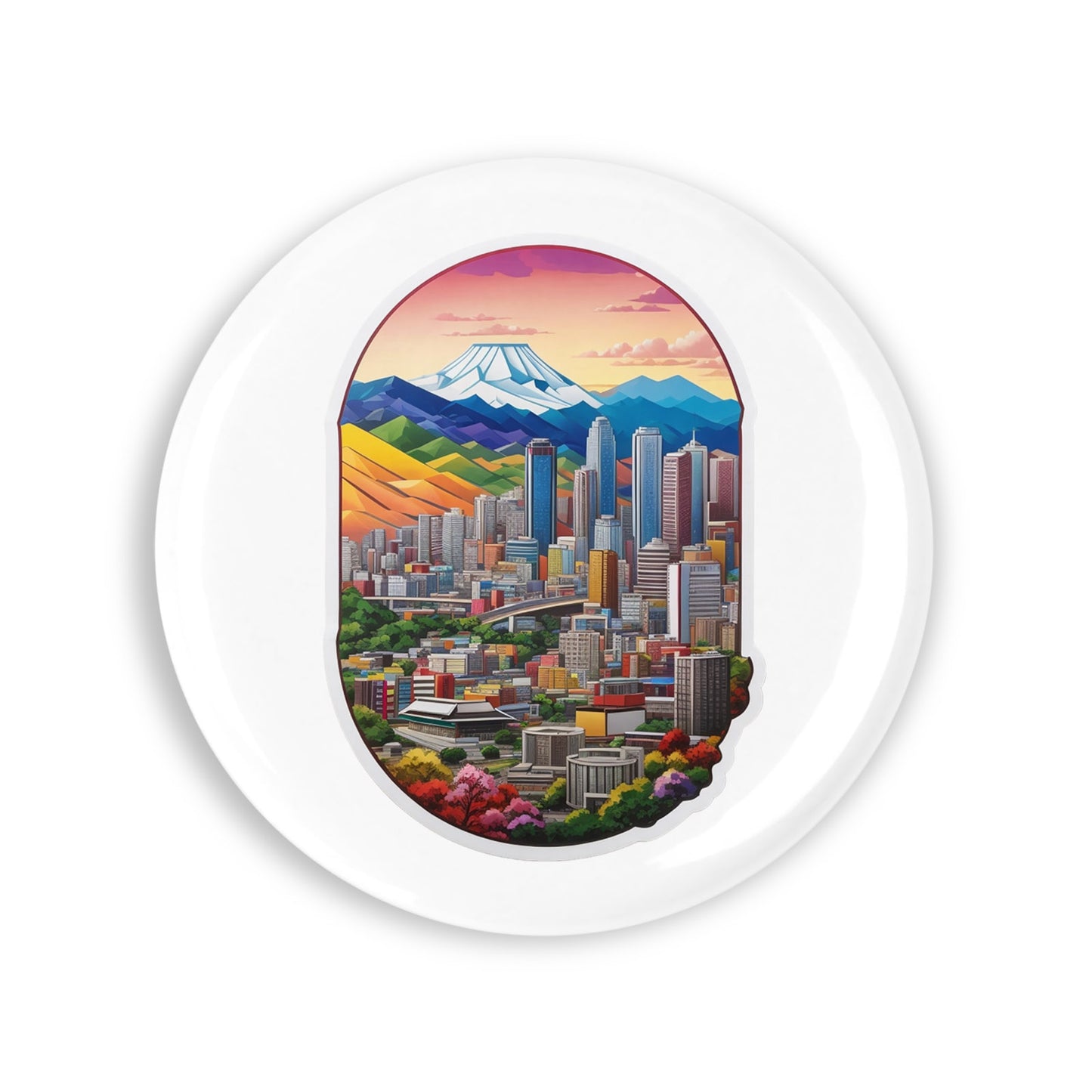 ffe3c4ad938eb9fc8a8865d699b7cc8f