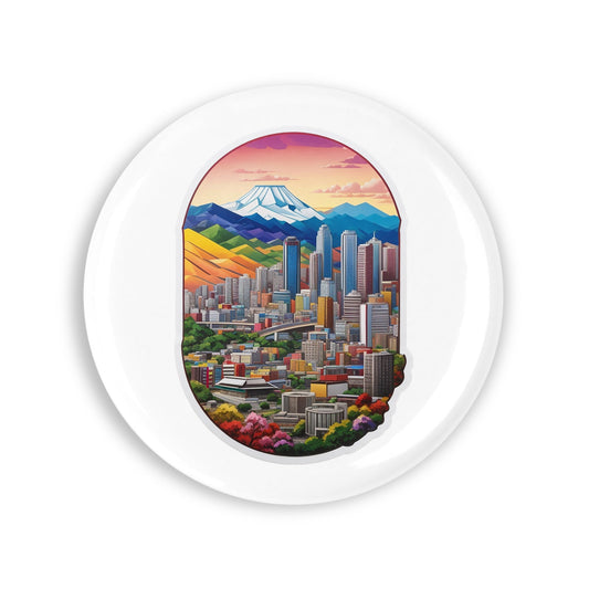 ffe3c4ad938eb9fc8a8865d699b7cc8f