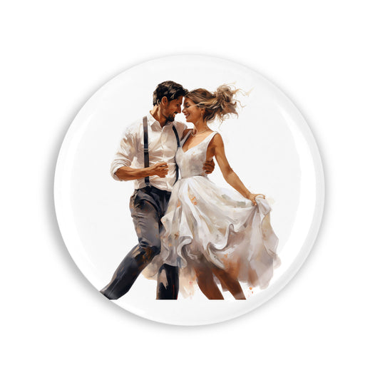 cb606495627e4f49d5b4fe57104da936