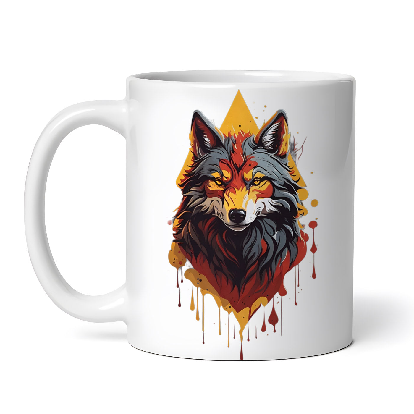 5820ca4ab4b4b4e2a7a8aadde944126d