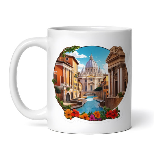 167ee400cef4a7ddee1e70b50b3d7d1e