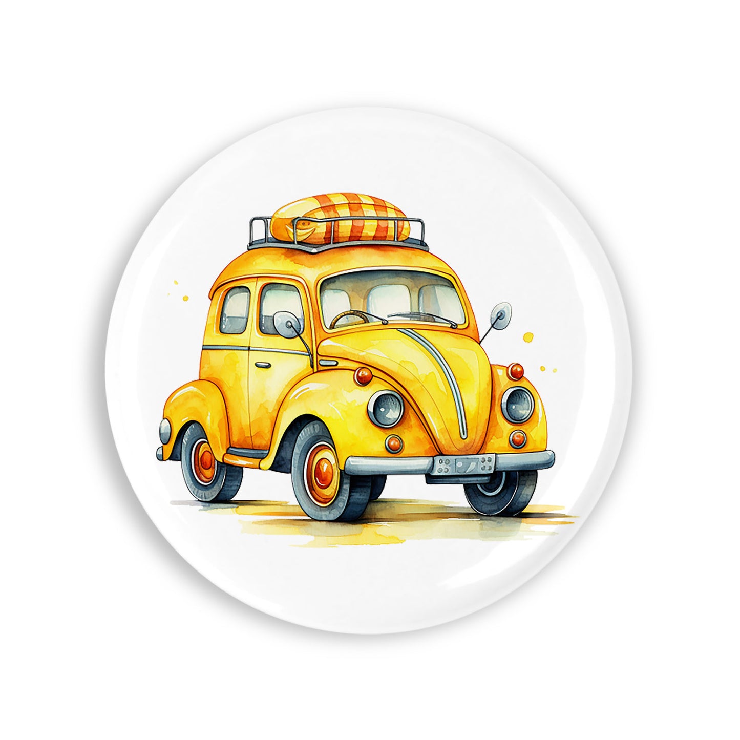 e8b1876620f58bb6093e29d0c9bdf519