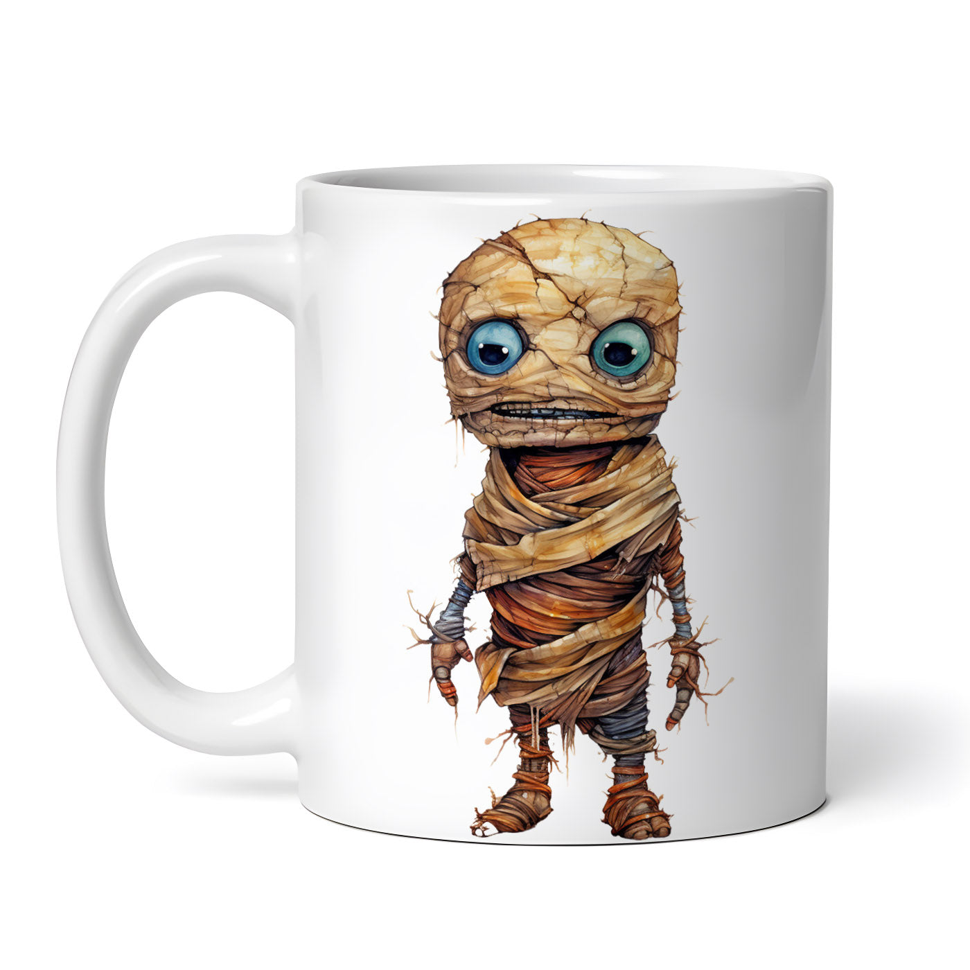 55663168b51eedaede0fe1b49c0e2c0e