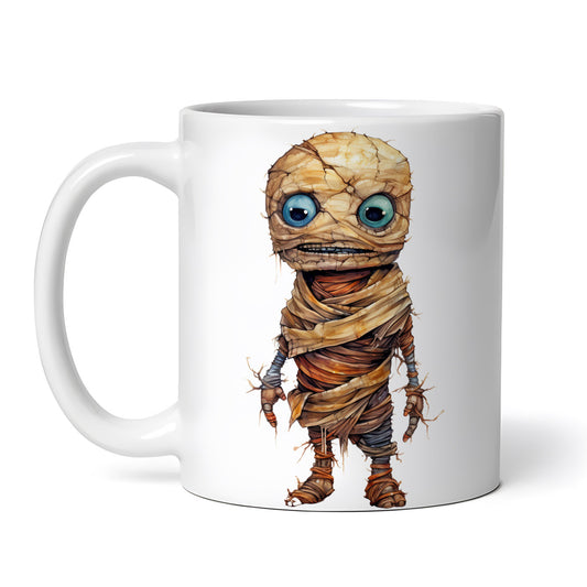 55663168b51eedaede0fe1b49c0e2c0e