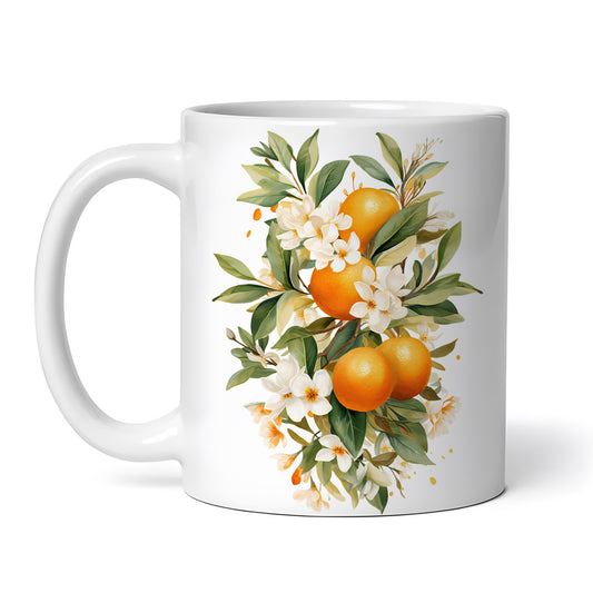 b82399fdc6922a52681398221b49288e