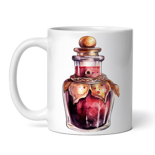 878253308a92cbbcdafd88075c4b4520