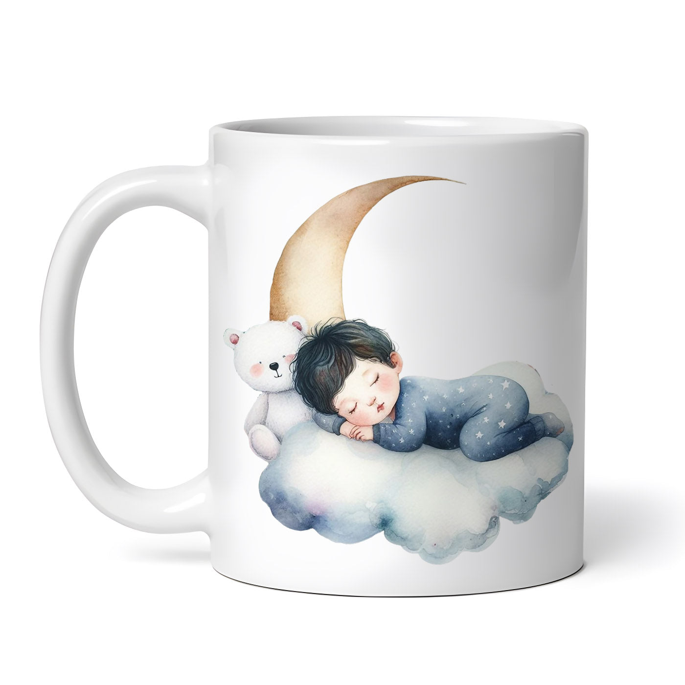 44791c67975c33cb562ae833e77ccfc1