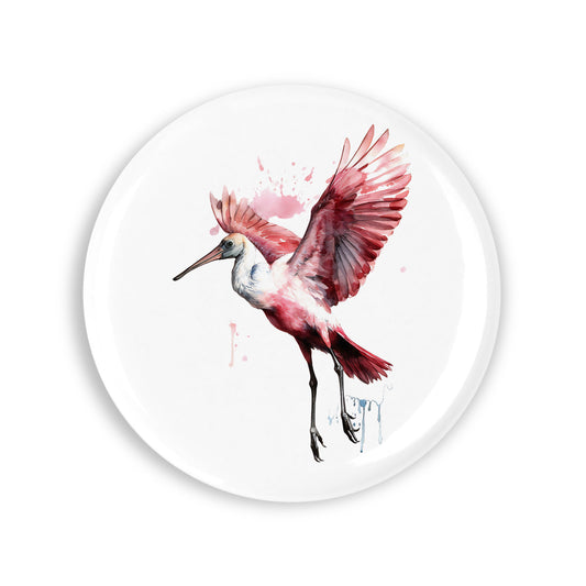 172ac5697c6e1f46fb13c08463b2ad53