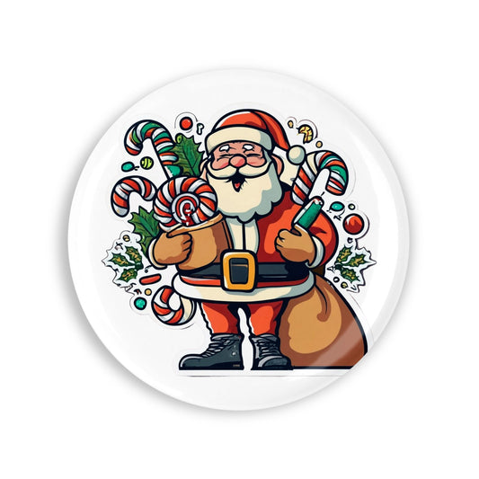 046bae0e026ce20f2ce5db907496e6ae