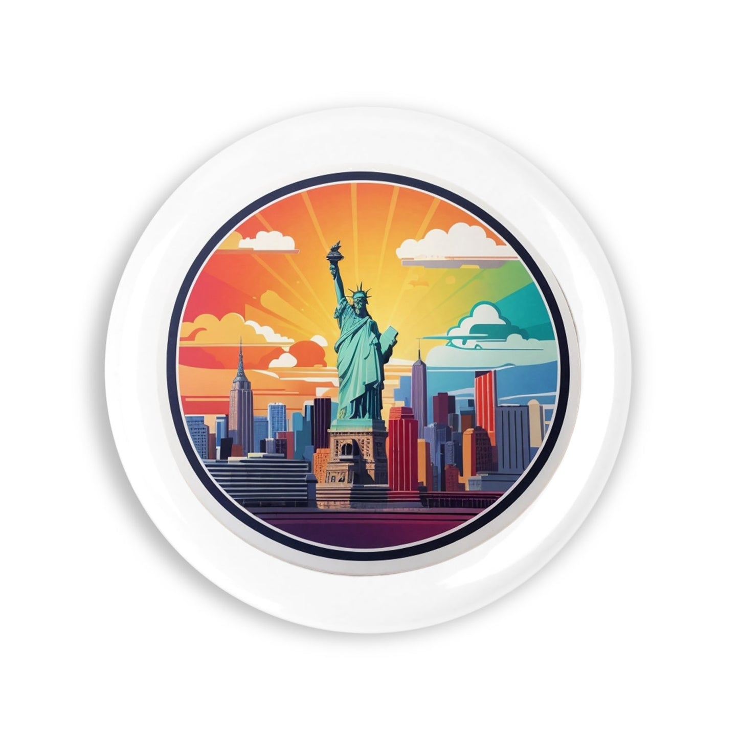 2fdc0dbc7f6978ace920ea9848d3400f