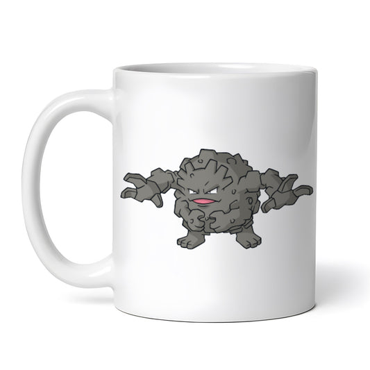 3444f7468b877e6cecb930df996b7de4