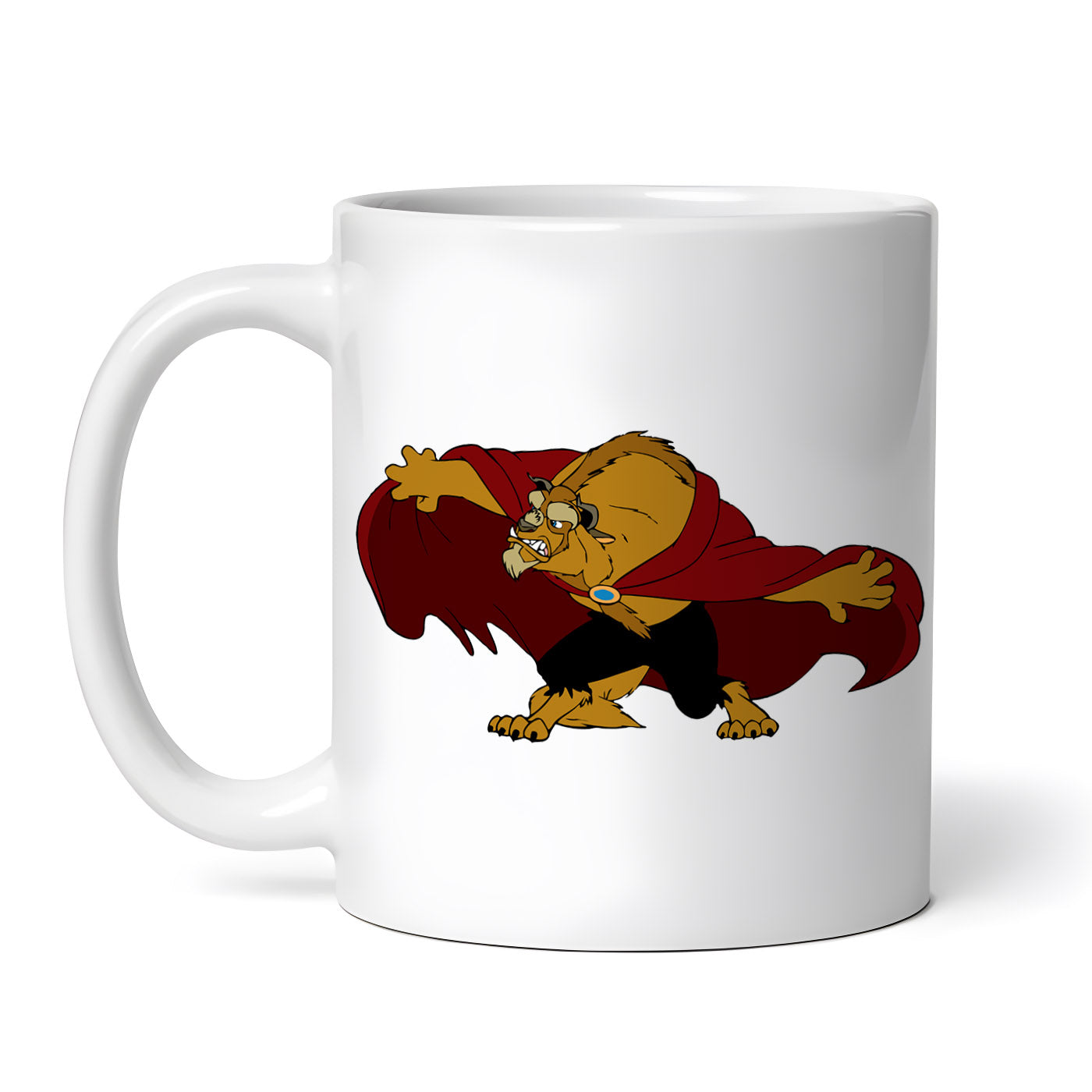 5fd4c429f51aa632b65ef8b1aea2b661