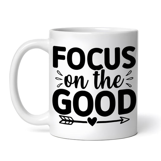 b47426817353008eb5c846d8195223e0