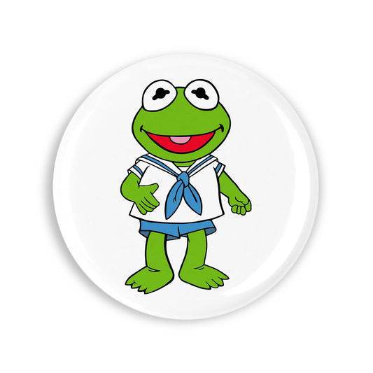 34c82a340f8ce53e1d6023c5b2f05ff0