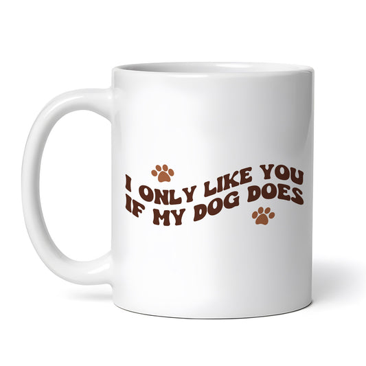 e60db53c7997350c537003b7c2529589