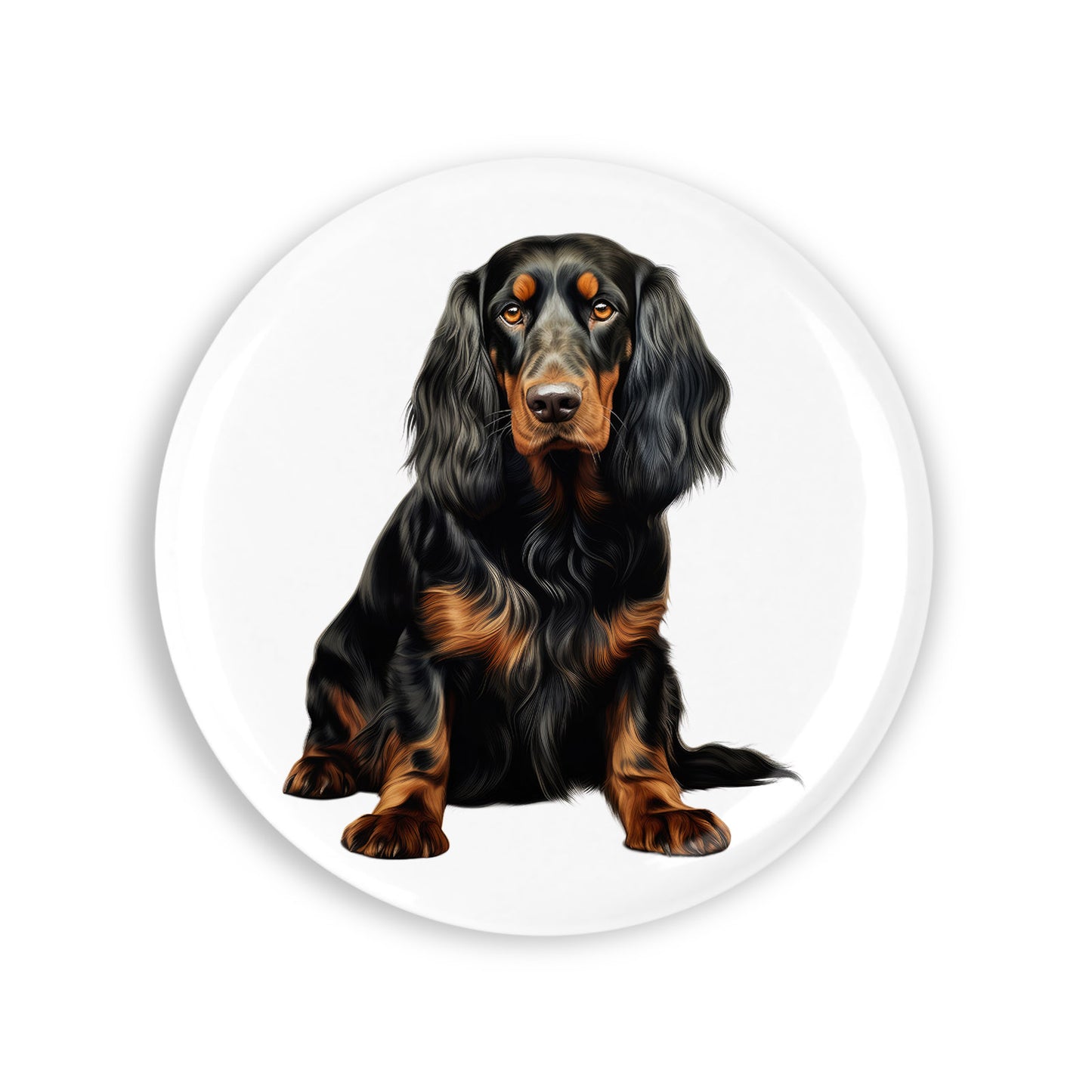 3023e4733241cb6013ef841bf07d95f3