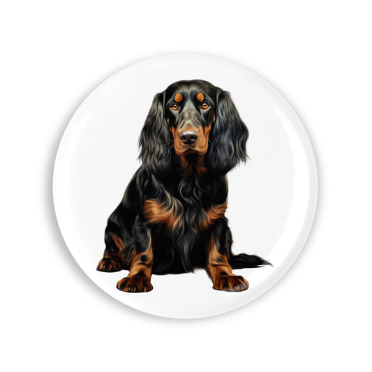 3023e4733241cb6013ef841bf07d95f3