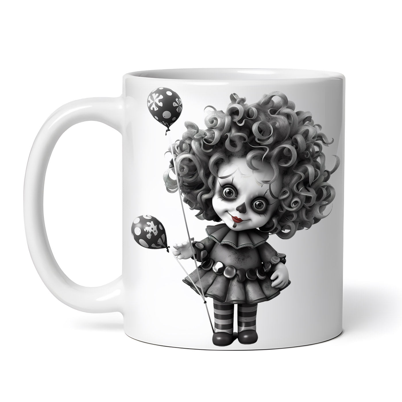 d2fc432dac323ae4db33de3a03e81ad9