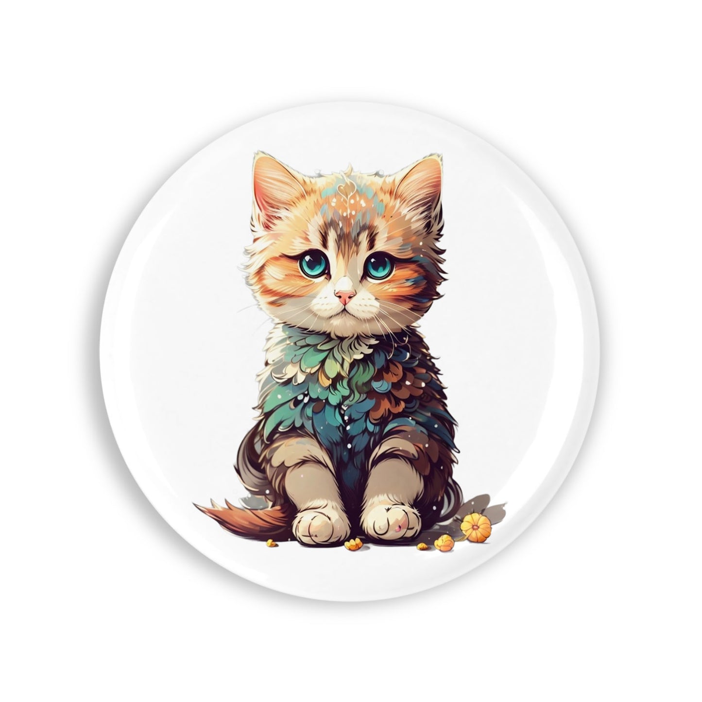 530d146047948831f74b001c77deb09c