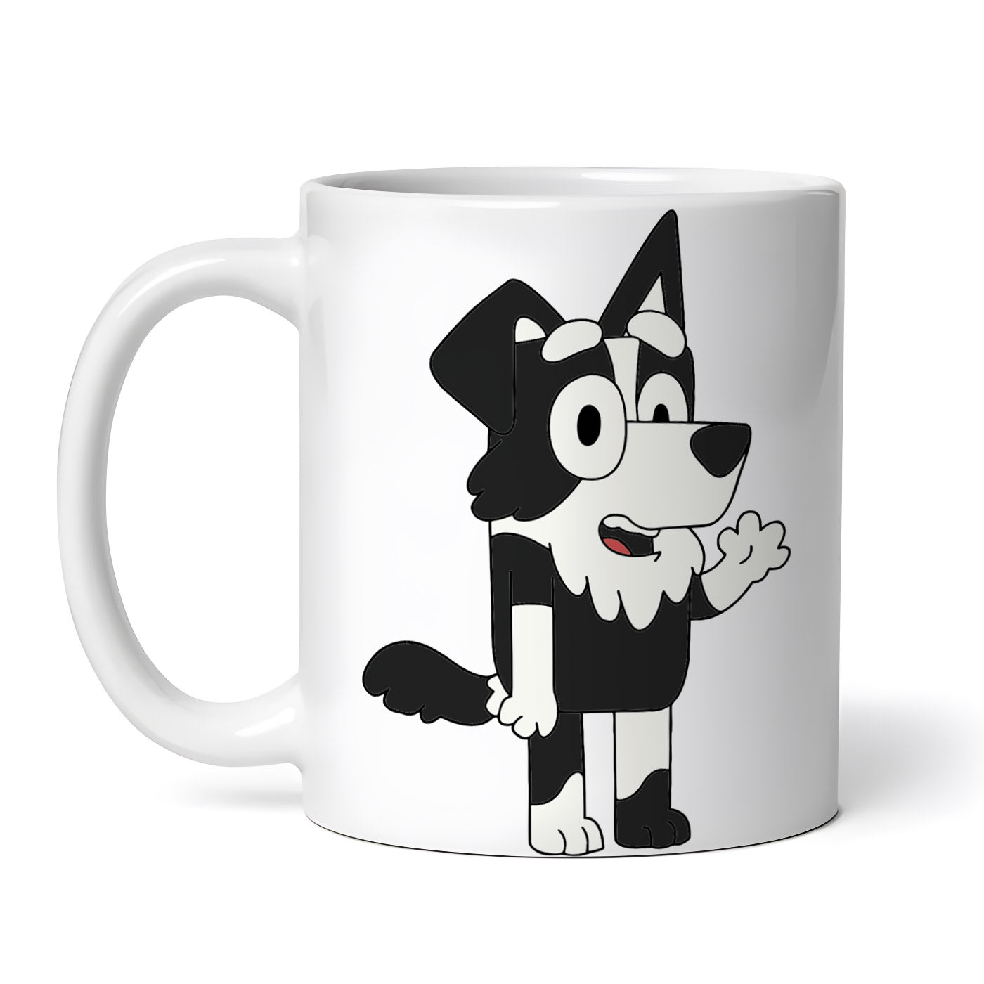 7530321c10f512586315ece142dab3d0