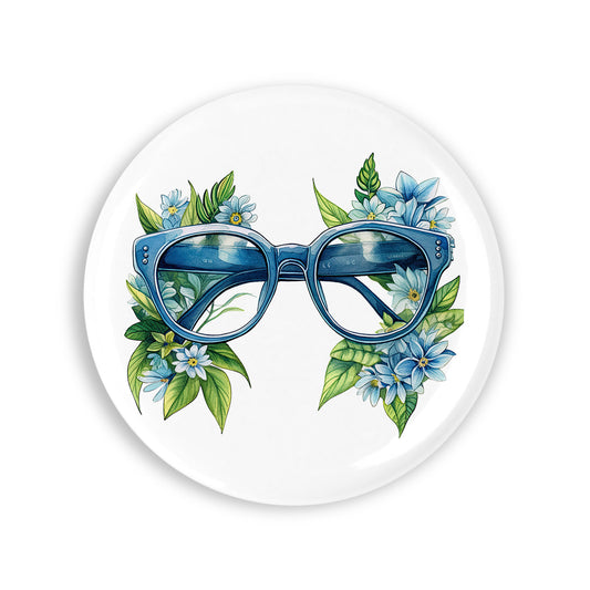 6d8d525493c8c16eb7590b2241a96509