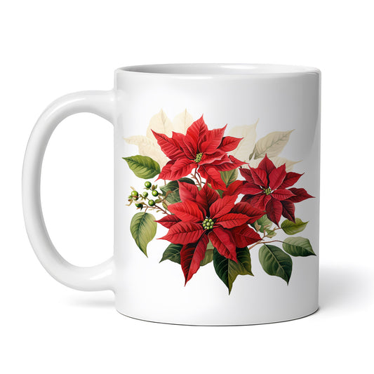 bb054002b93ab0e67e8c86e4a9c6a1b1