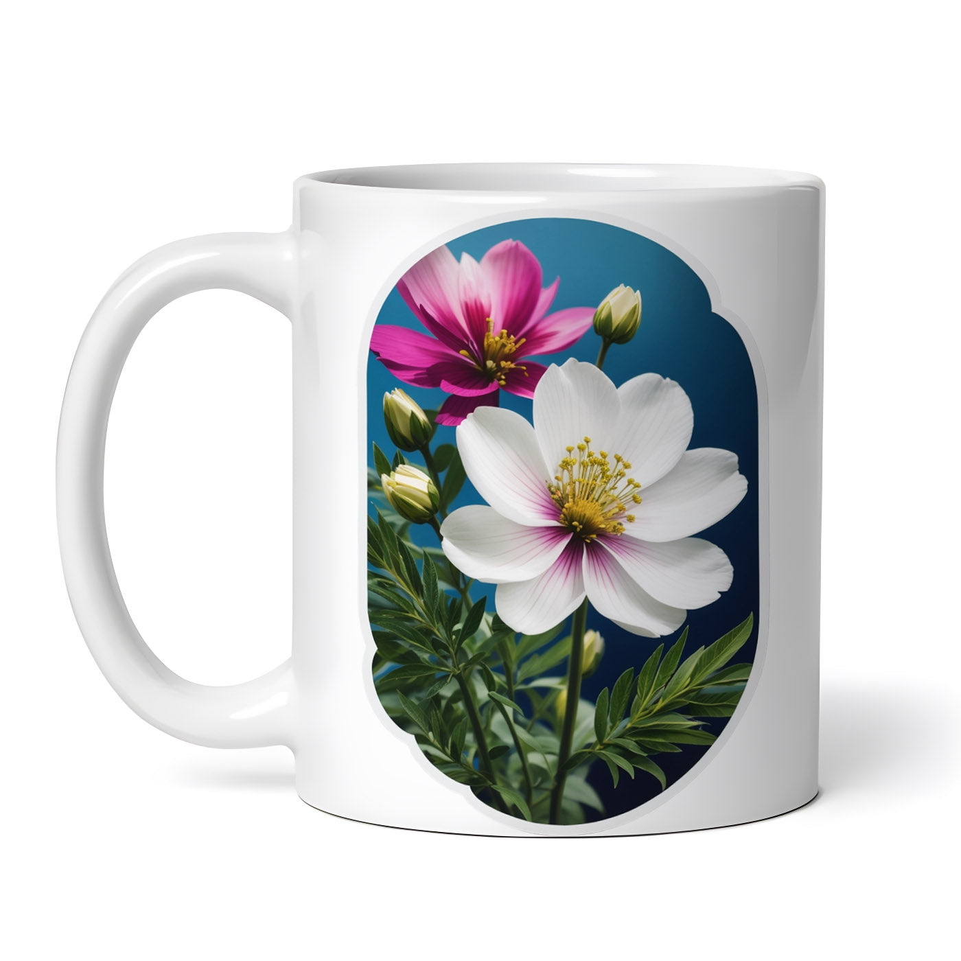 27ba78b350db17f529130e159e3daf03