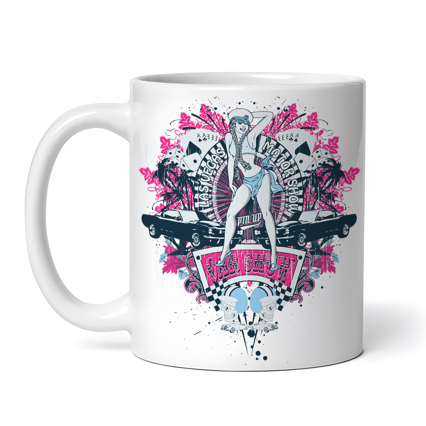 57025572198f2e80a980923003096eca