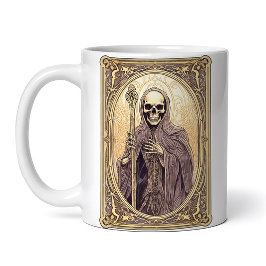 44de321e27c5084e3f56493dffc4d19b