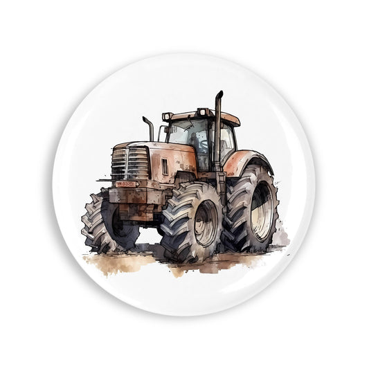 da11269afff6047ef9a13297a8397926