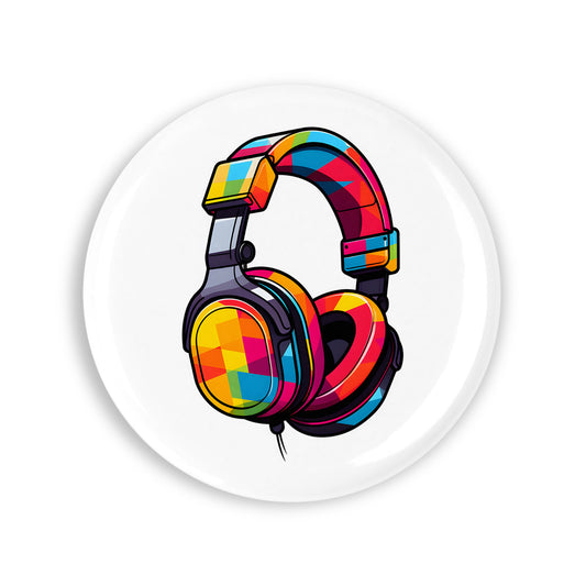 6bcb376a3cf1c9d01db57052b3148c14