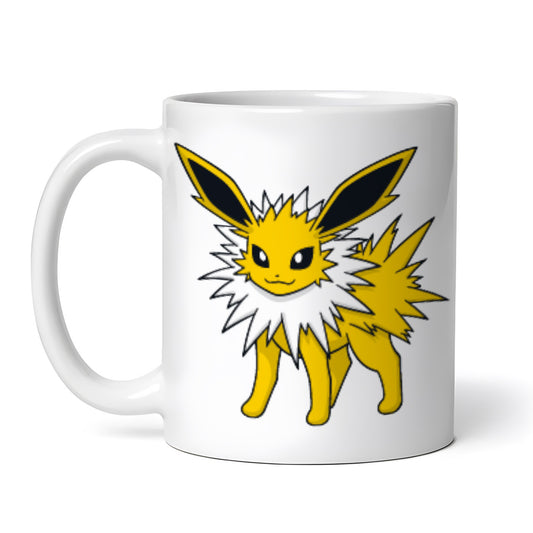 ebfd5f34f7a2ba235d63fdfe36bf049d