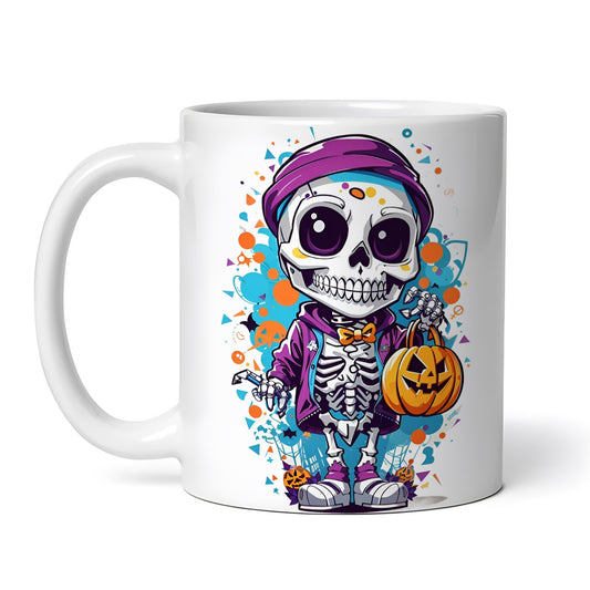 57a46b2df837cc31eda48469a7e1c8c2