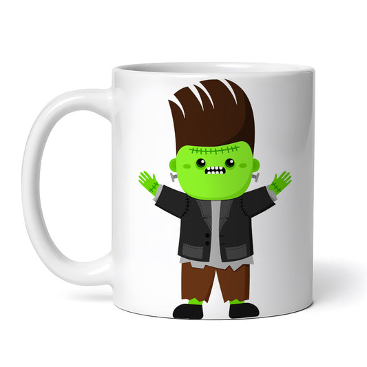 c4951b660a133e9428435fa01bcccf19