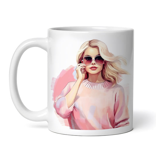 782d4573fb4e3e54e70bd0424b11b8ef