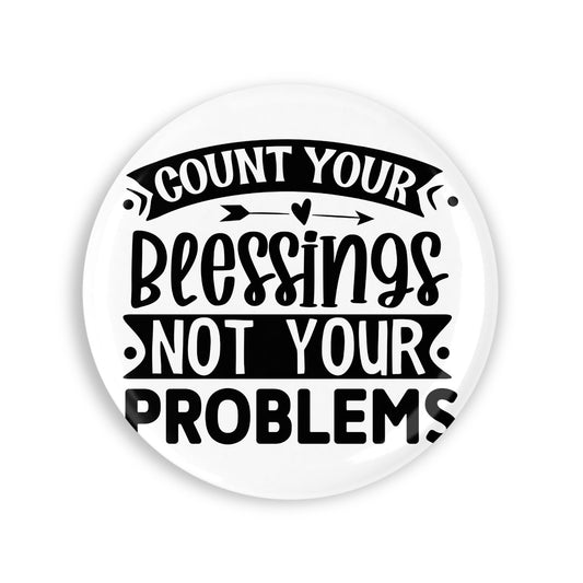 d191449c2b59fa1c4fbbcbe72ded5fcd